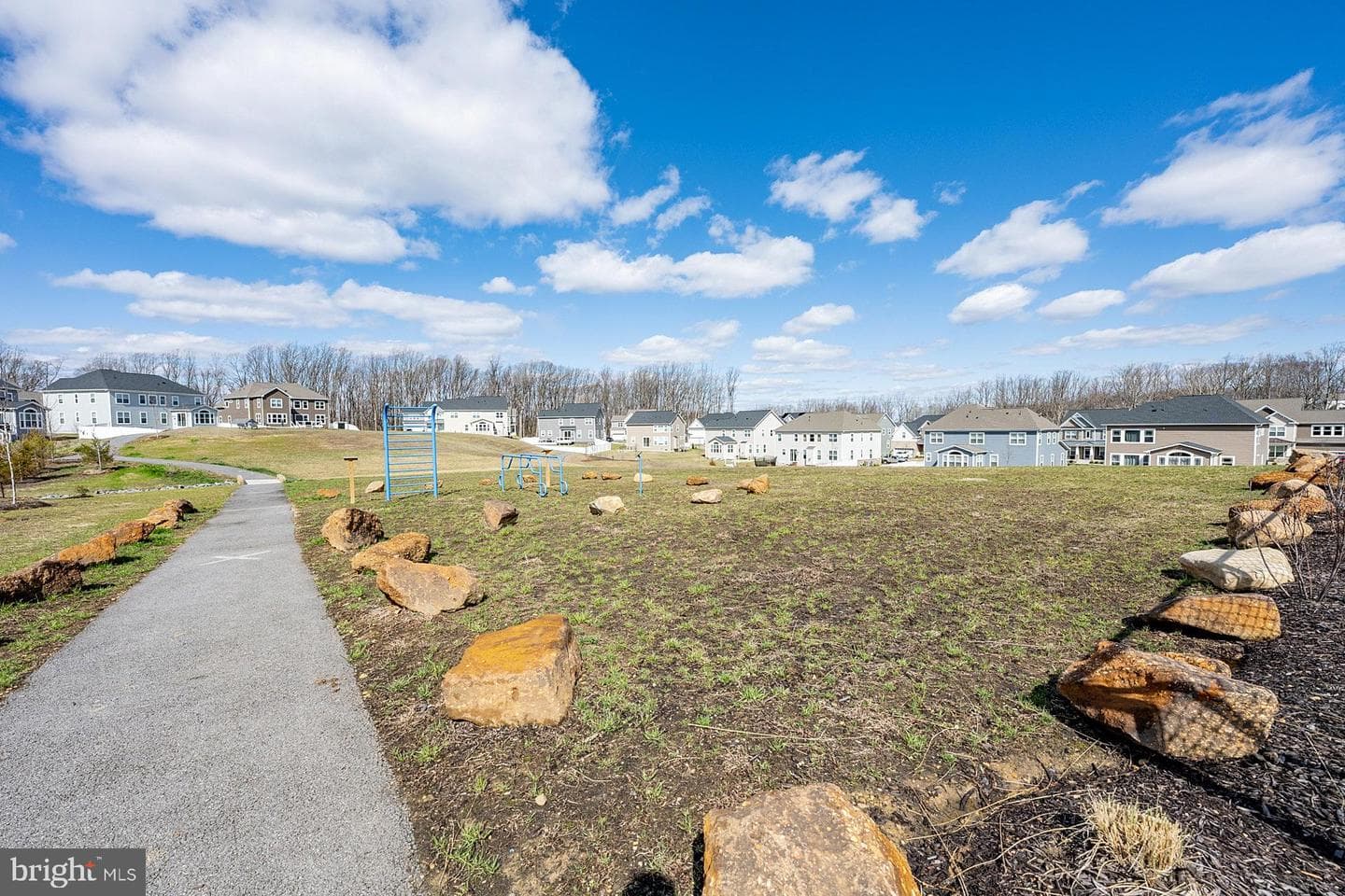 2762 Bridgewater Drive photo 49