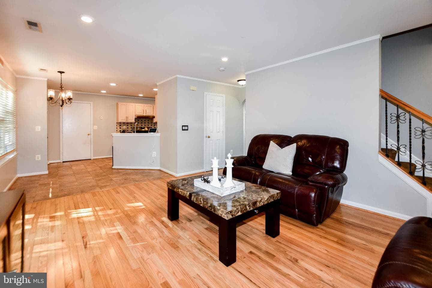2424 Vidalia Court photo 13