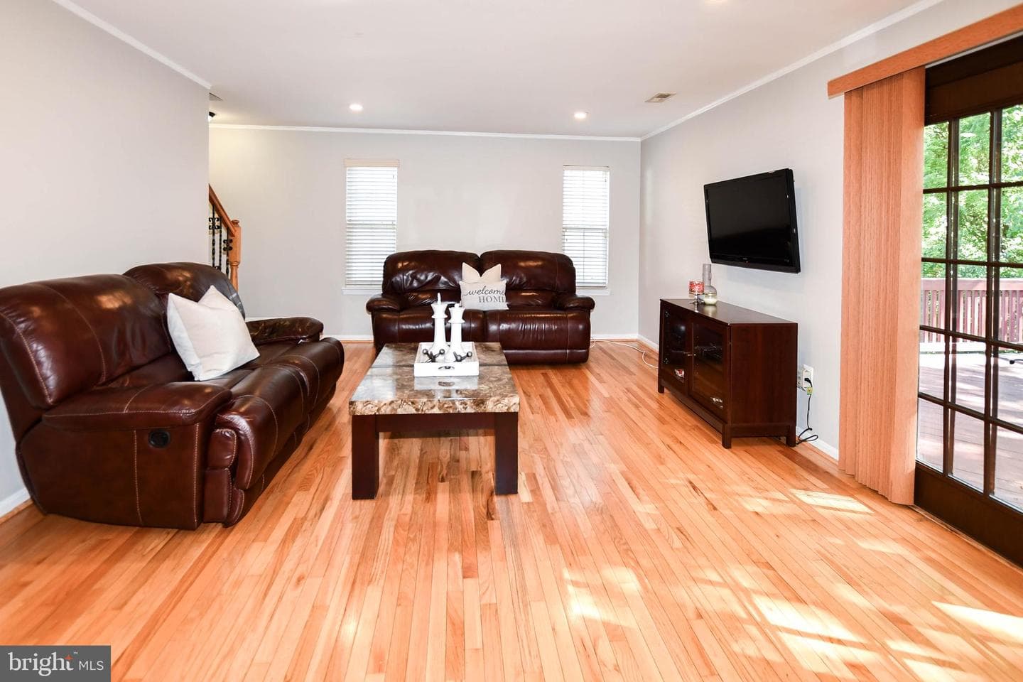 2424 Vidalia Court photo 15