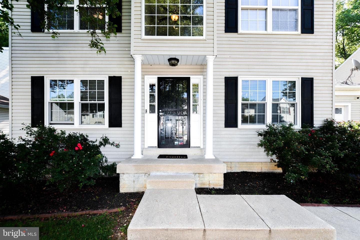 2424 Vidalia Court, Waldorf