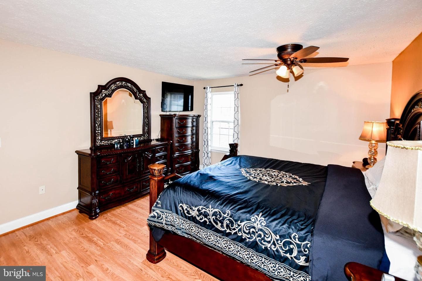 2424 Vidalia Court photo 27