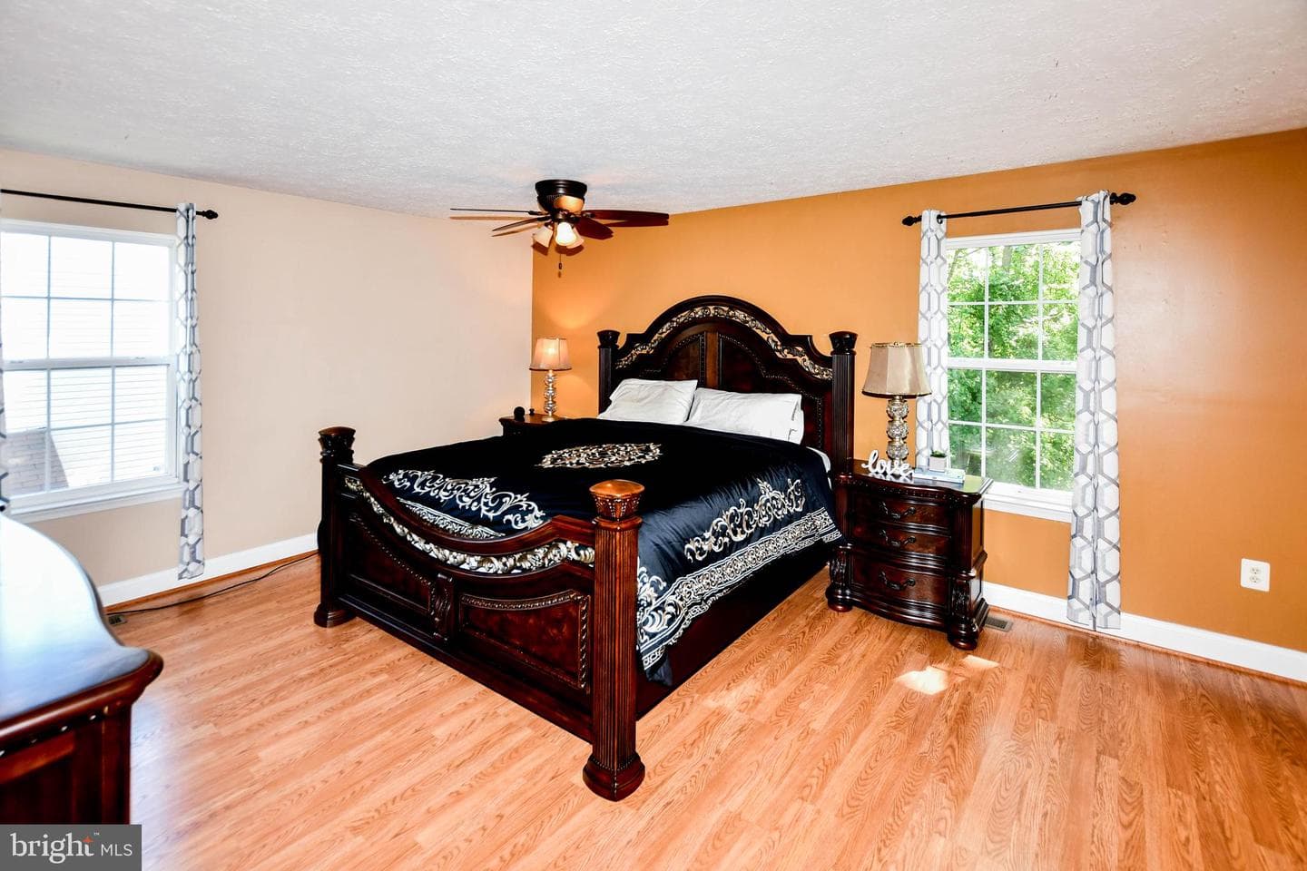 2424 Vidalia Court photo 28