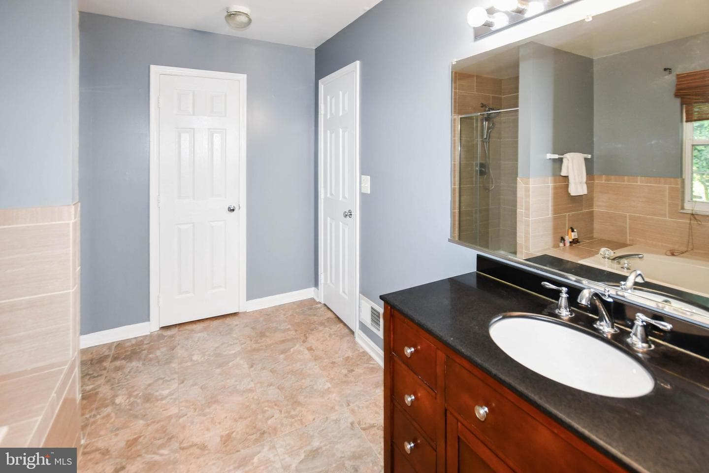 2424 Vidalia Court photo 29