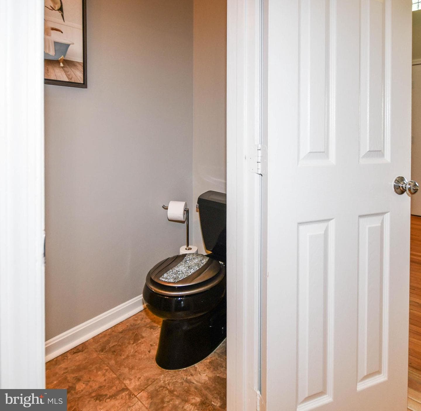 2424 Vidalia Court photo 33