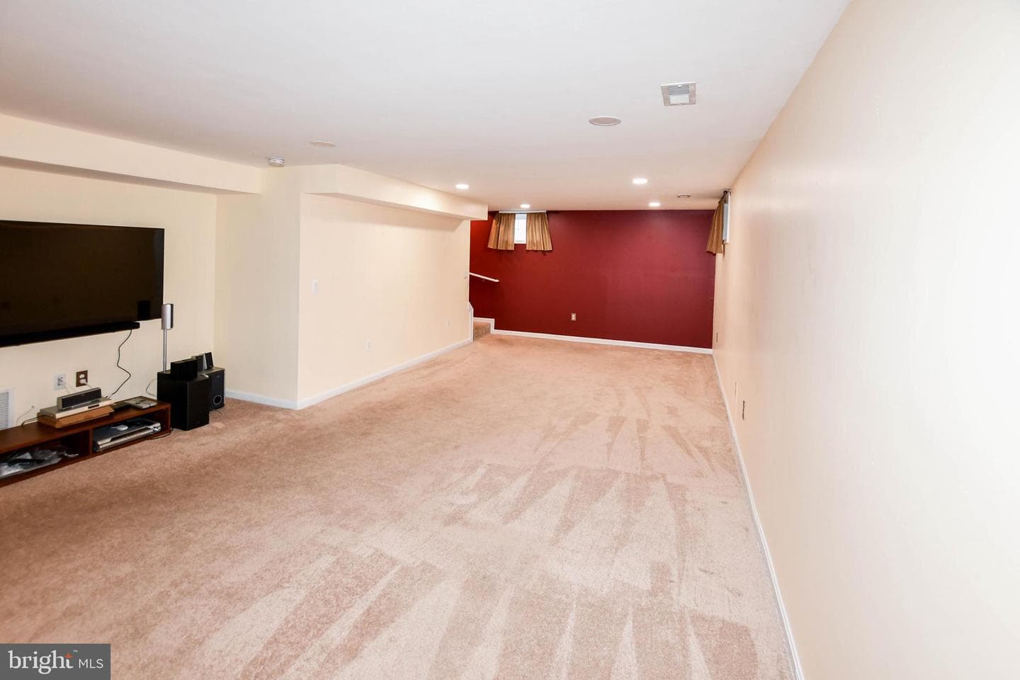 2424 Vidalia Court photo 35