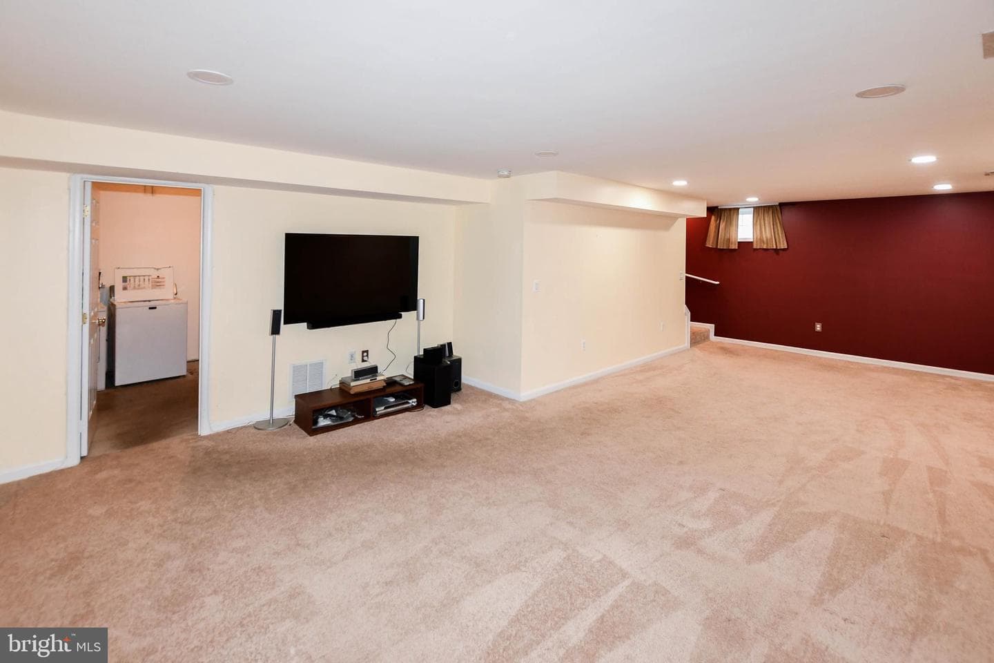 2424 Vidalia Court photo 37