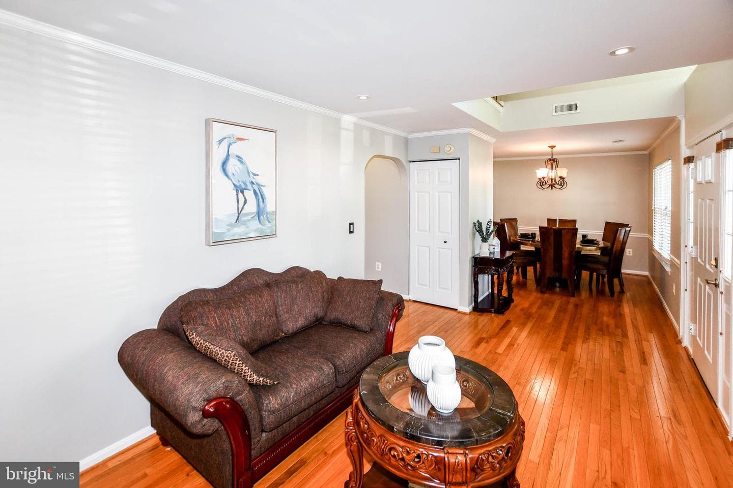 2424 Vidalia Court photo 6