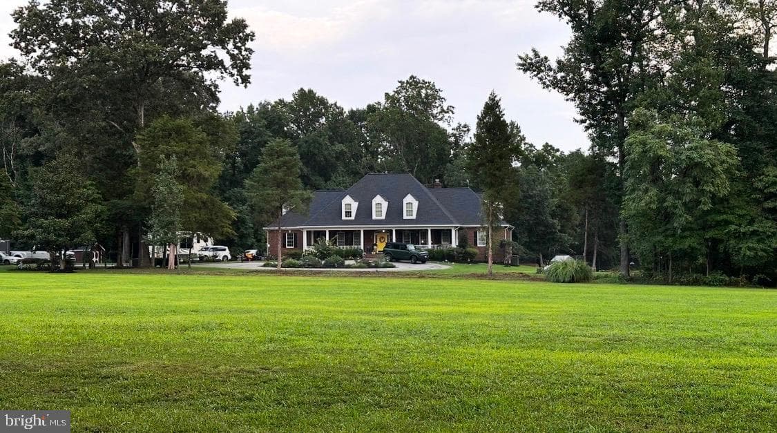 6440 Fieldcrest