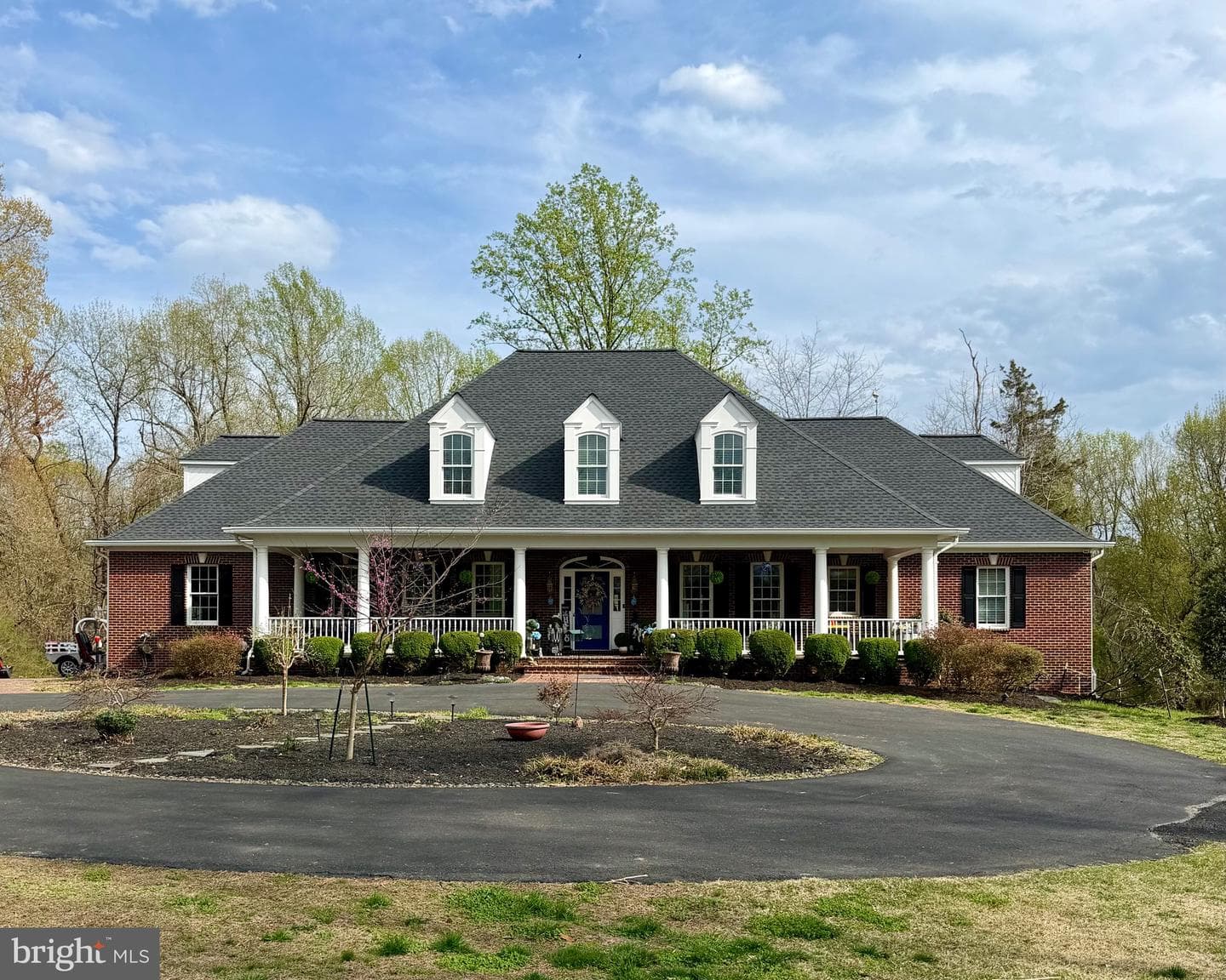 6440 Fieldcrest photo 6