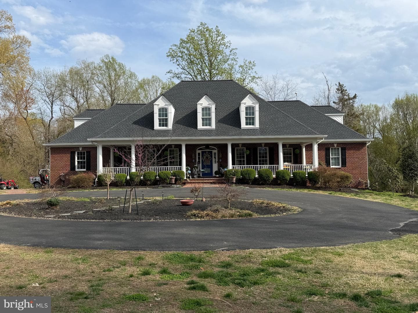 6440 Fieldcrest photo 7