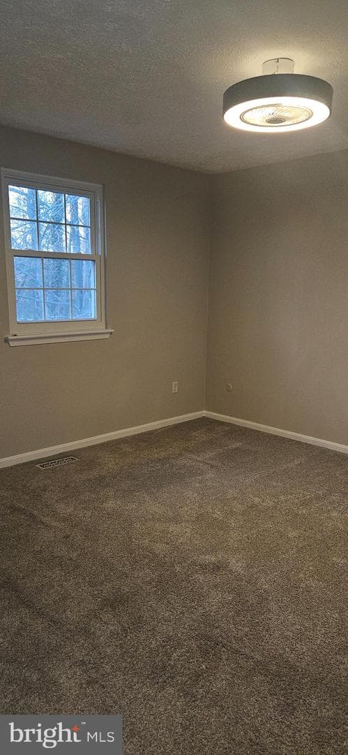 2082 Chapelside Court photo 11