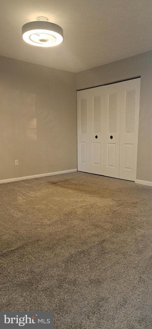 2082 Chapelside Court photo 12