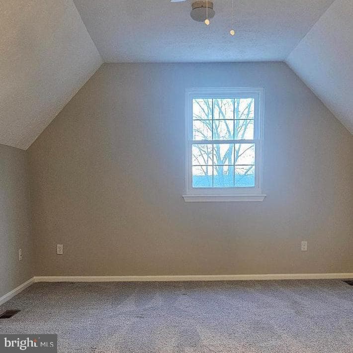 2082 Chapelside Court photo 16