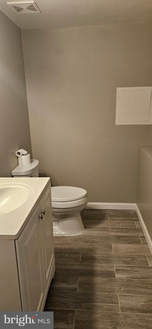 2082 Chapelside Court photo 23