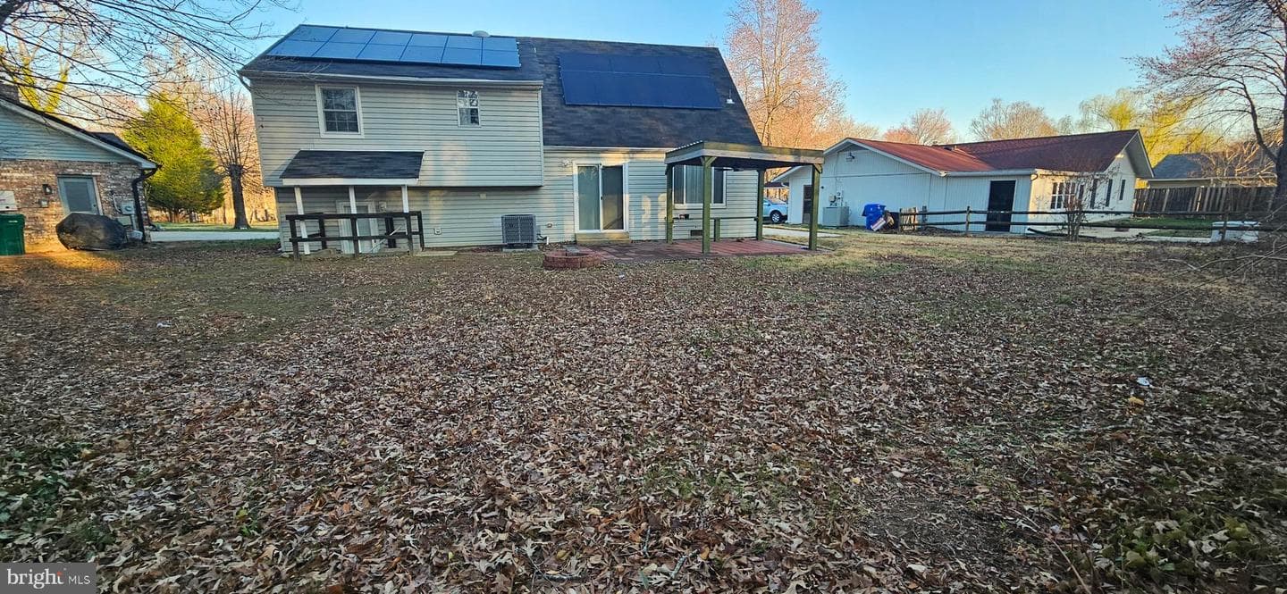 2082 Chapelside Court photo 27