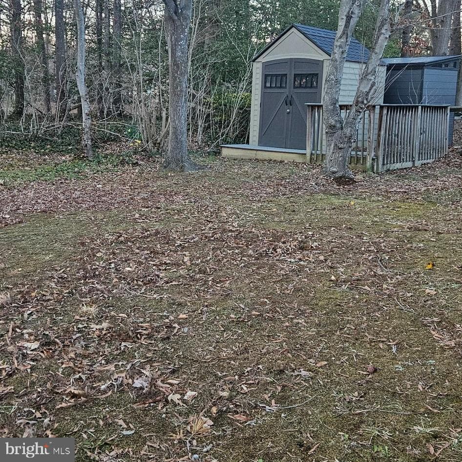 2082 Chapelside Court photo 29