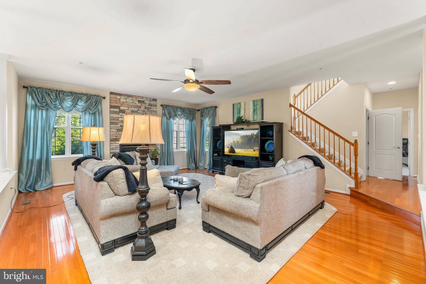 3369 Kilburn Court photo 20