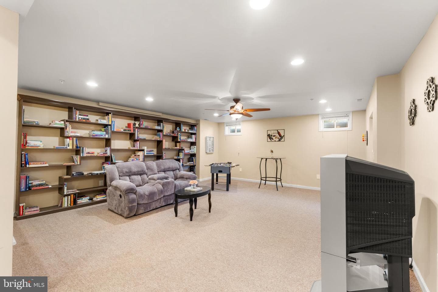 3369 Kilburn Court photo 25