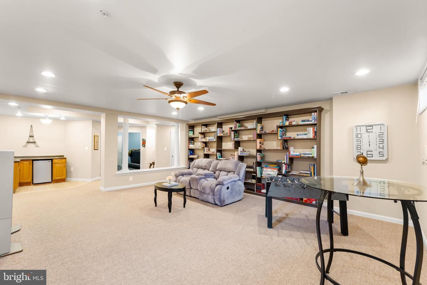 3369 Kilburn Court photo 27