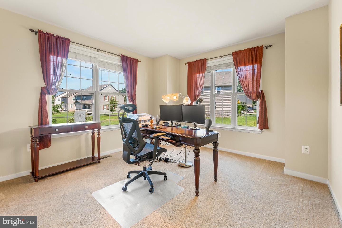 3369 Kilburn Court photo 33