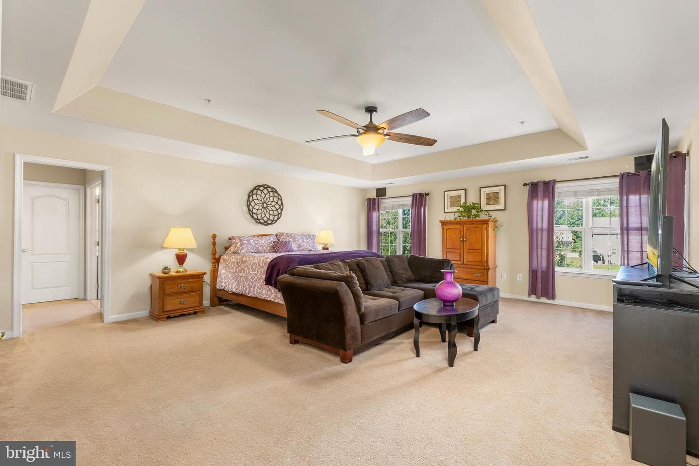 3369 Kilburn Court photo 35