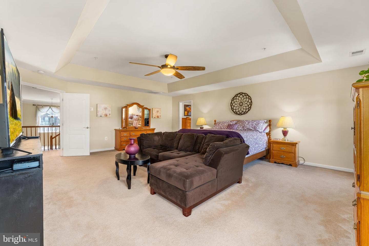 3369 Kilburn Court photo 37