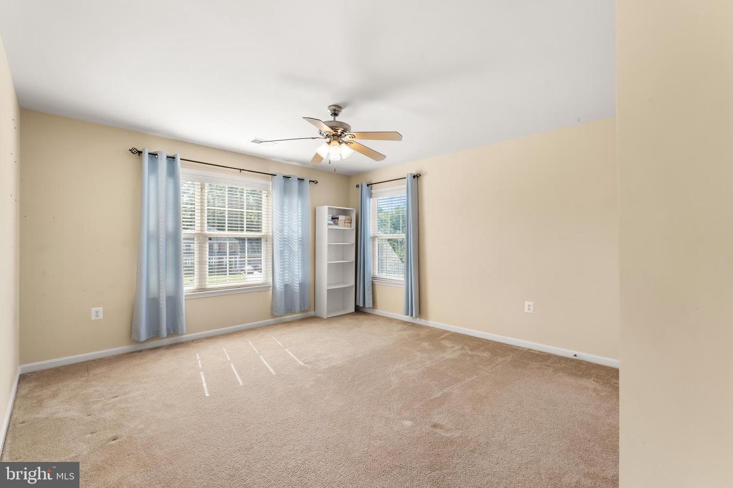 3369 Kilburn Court photo 44