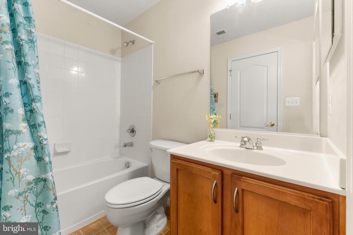 3369 Kilburn Court photo 45