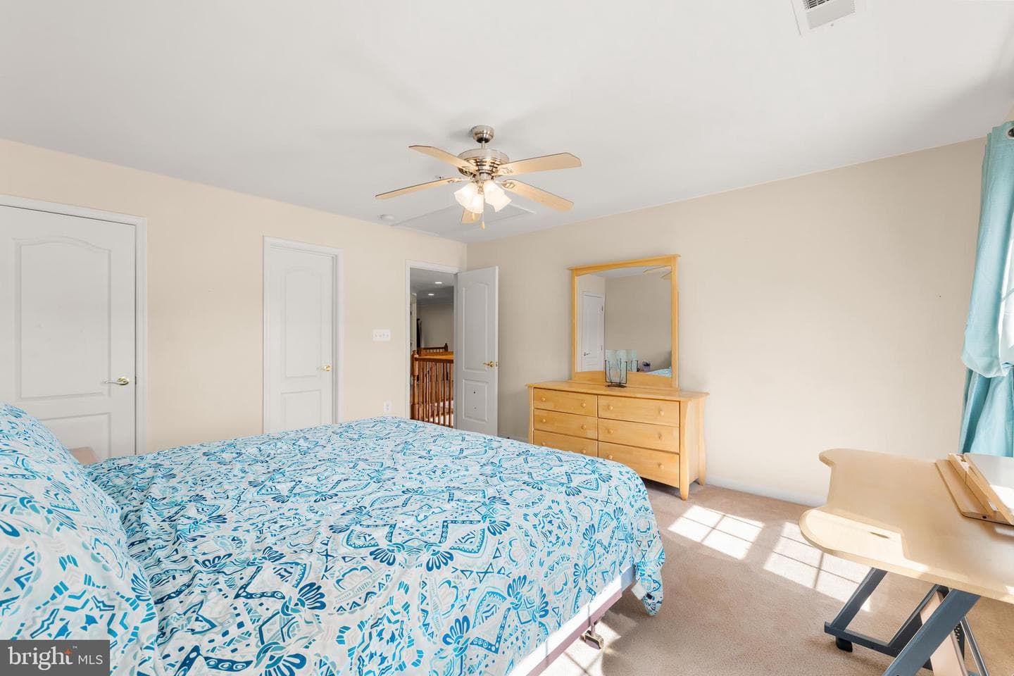 3369 Kilburn Court photo 48
