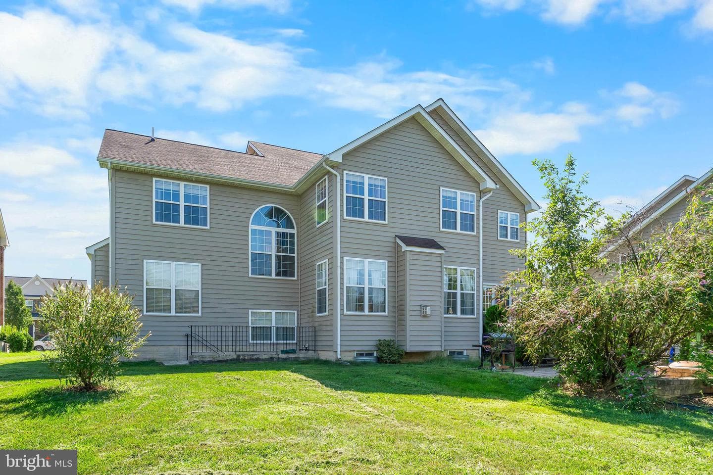 3369 Kilburn Court photo 59