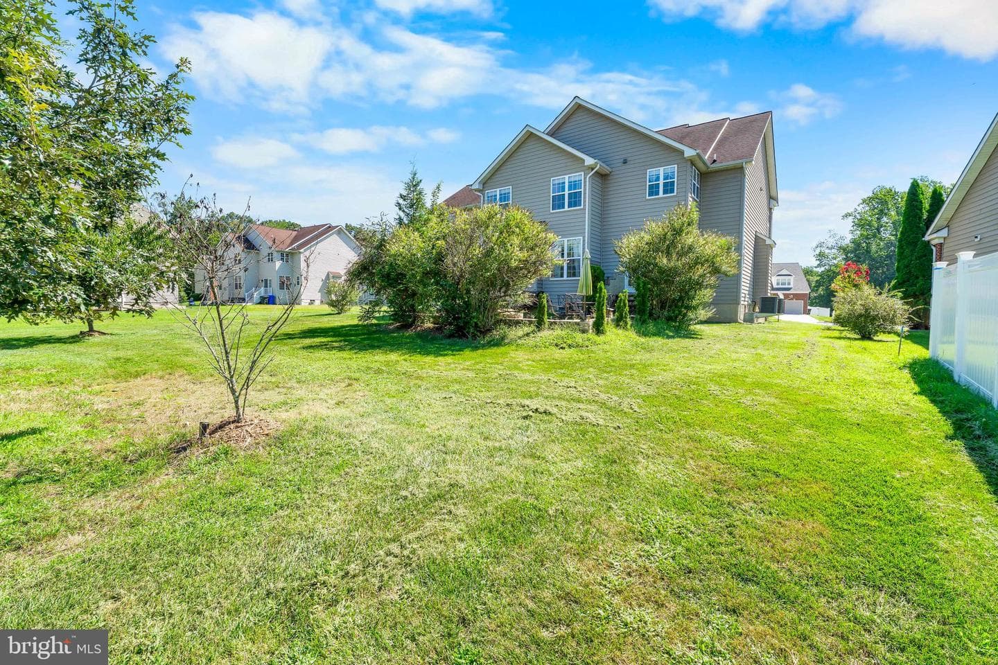 3369 Kilburn Court photo 60