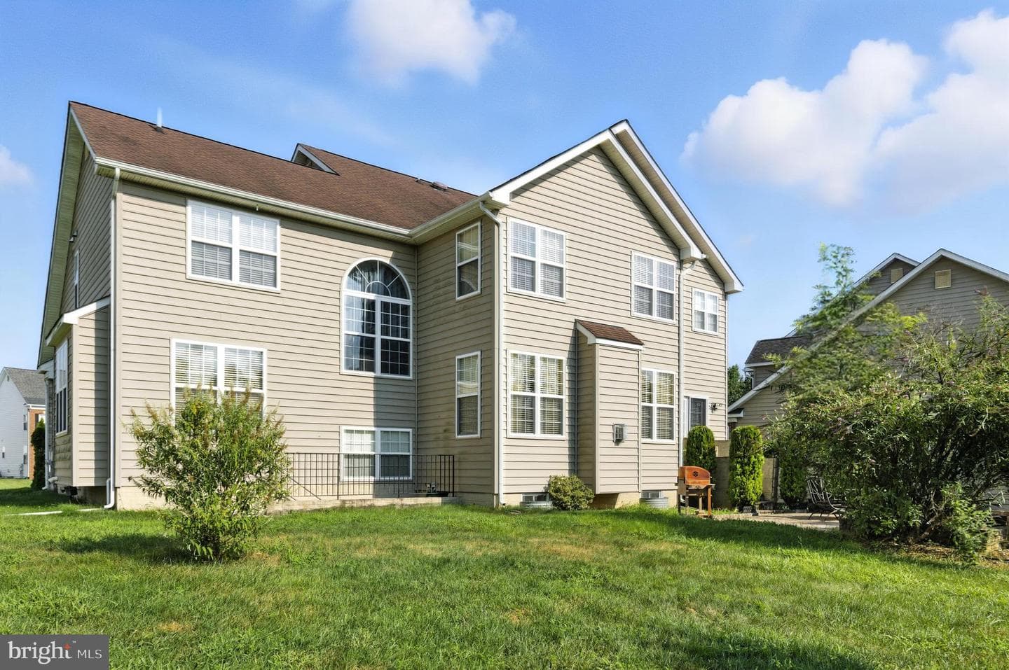 3369 Kilburn Court photo 62