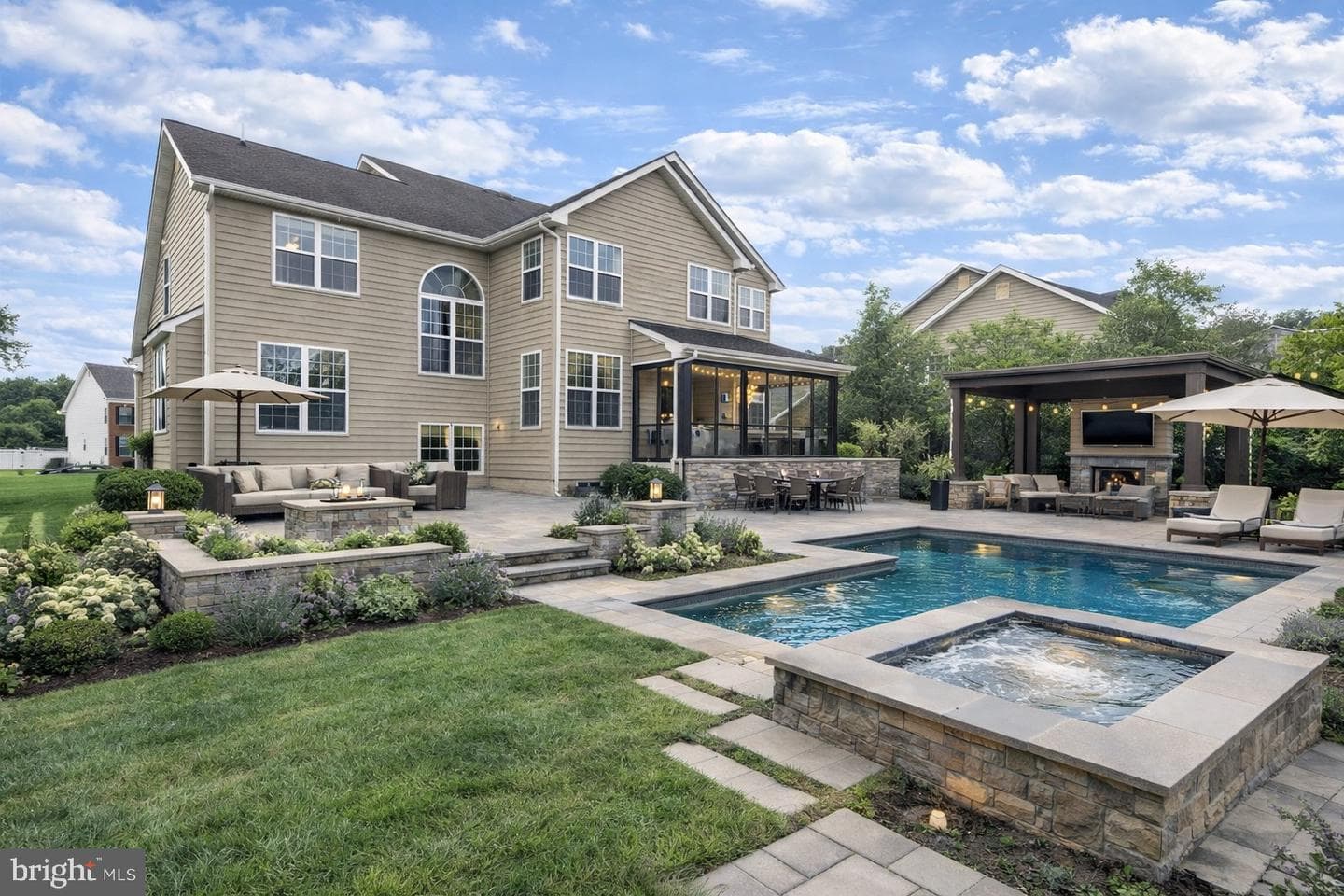 3369 Kilburn Court photo 63