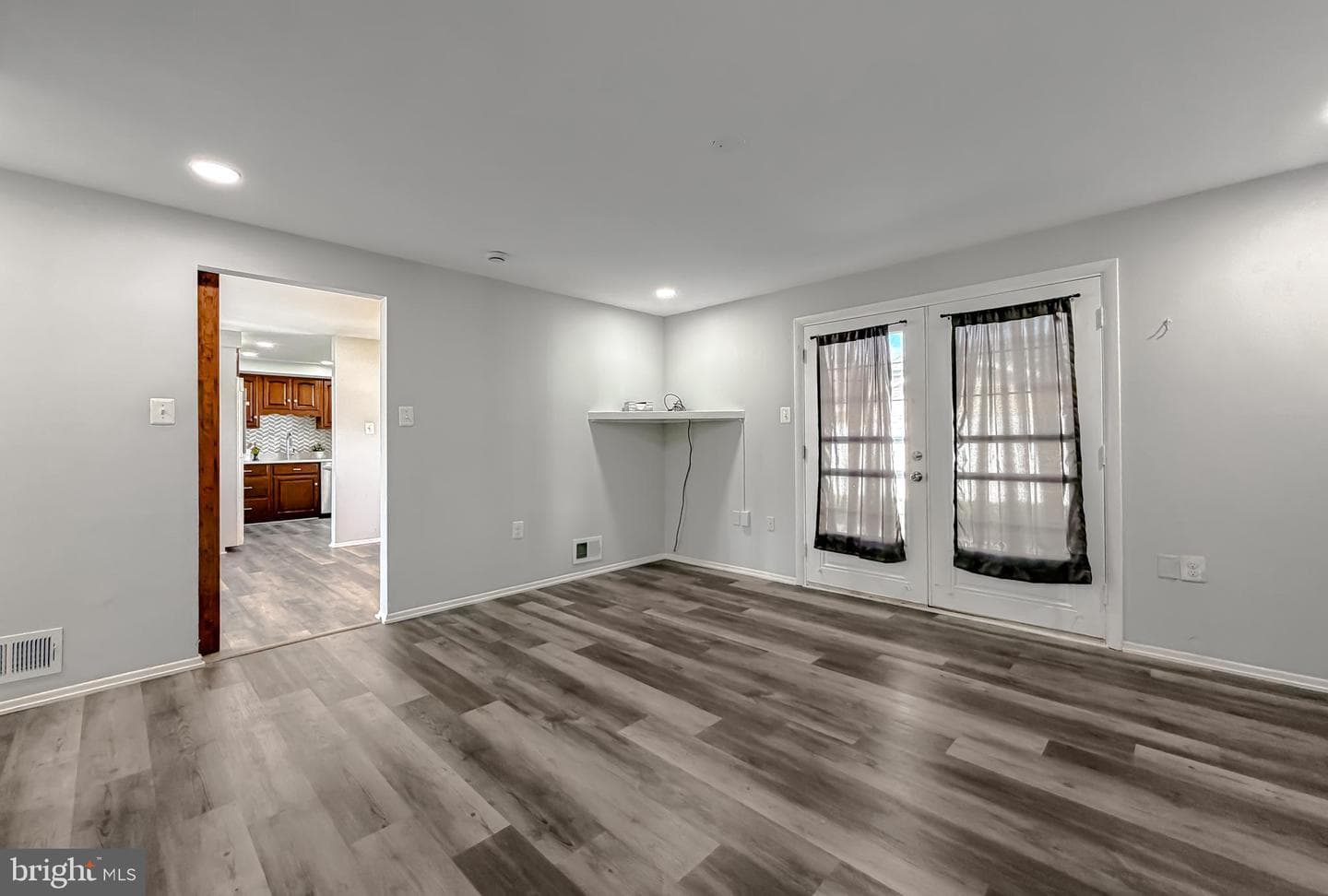 2419 Pinefield Road photo 14