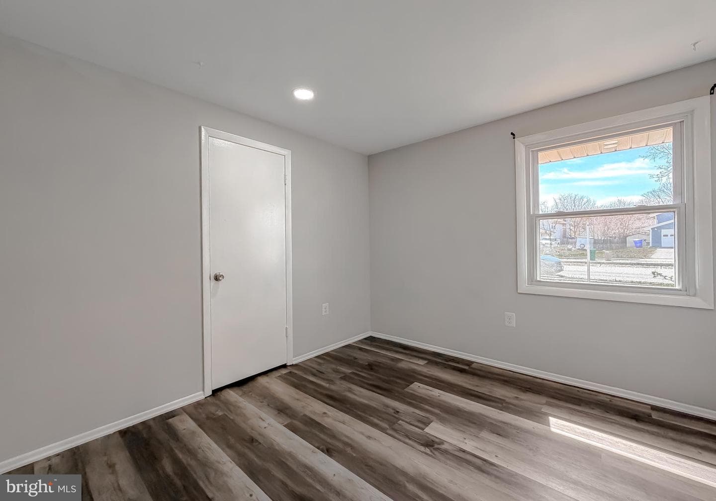 2419 Pinefield Road photo 16