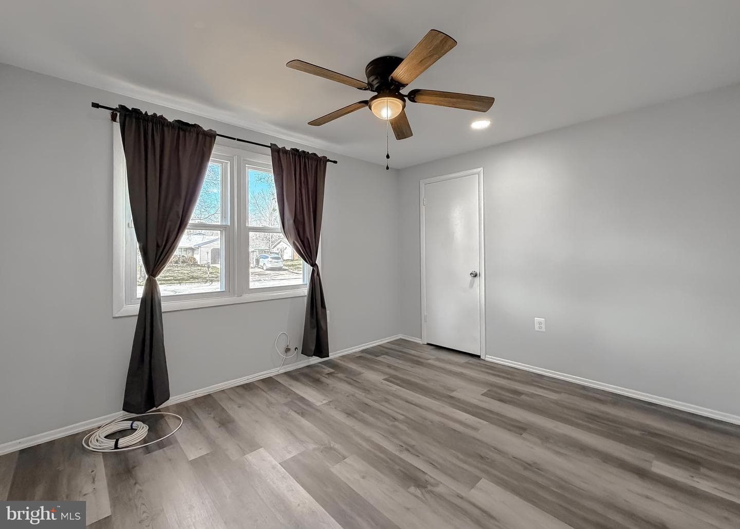 2419 Pinefield Road photo 20