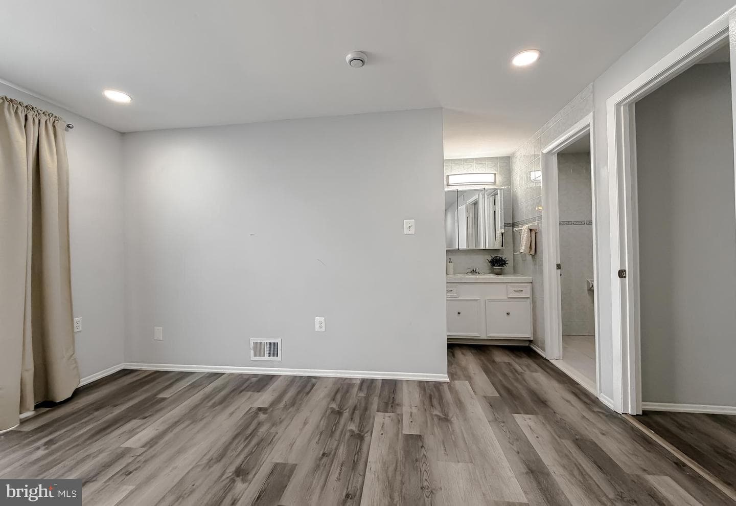 2419 Pinefield Road photo 22