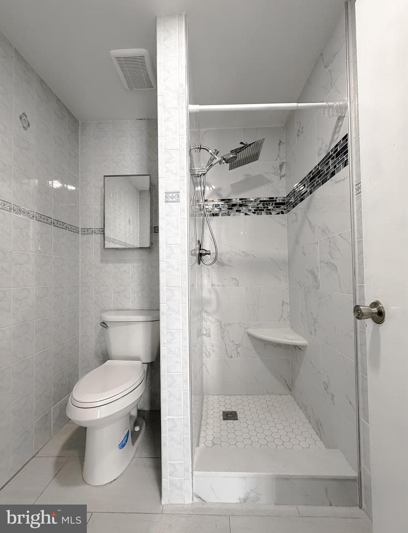 2419 Pinefield Road photo 23
