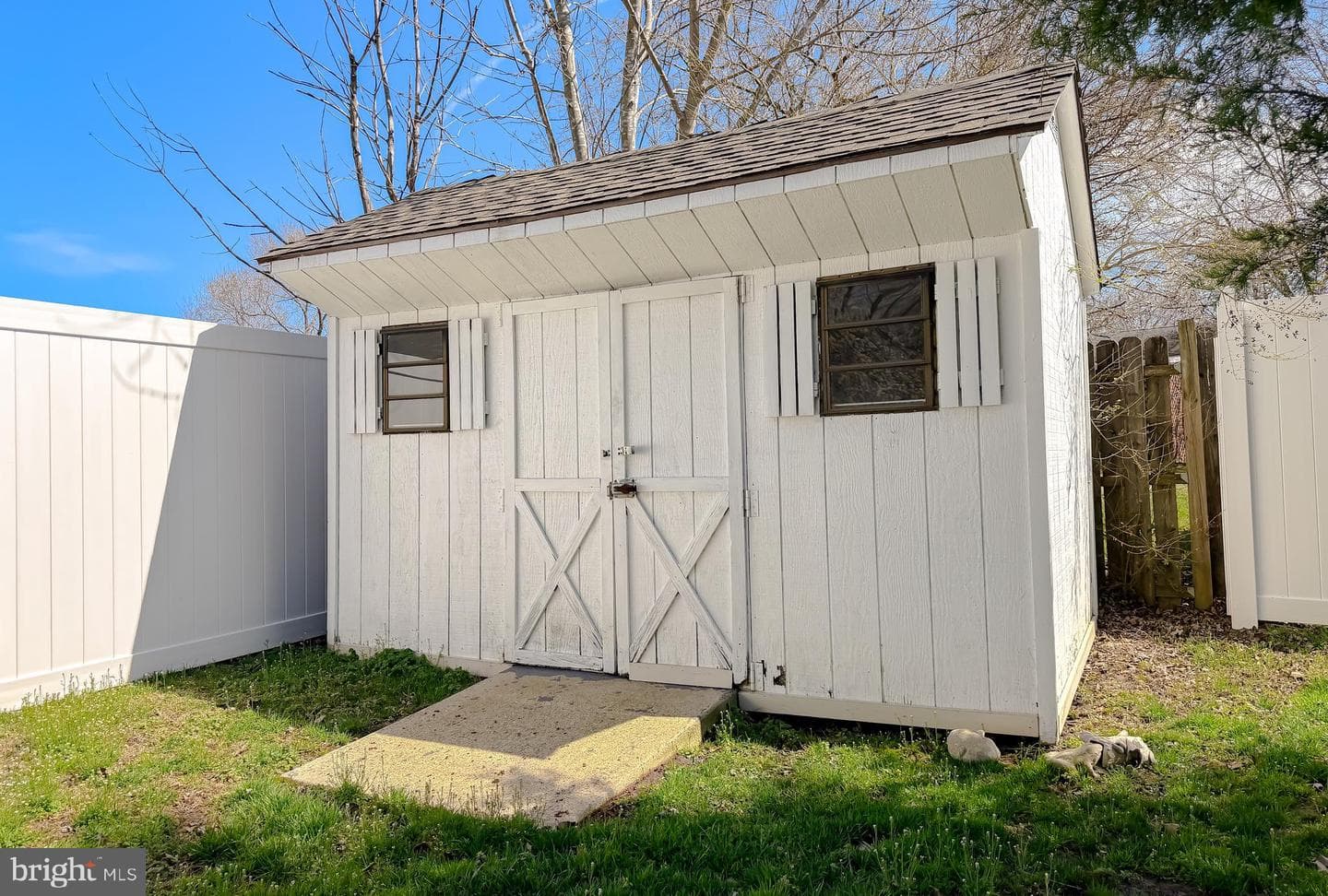 2419 Pinefield Road photo 29