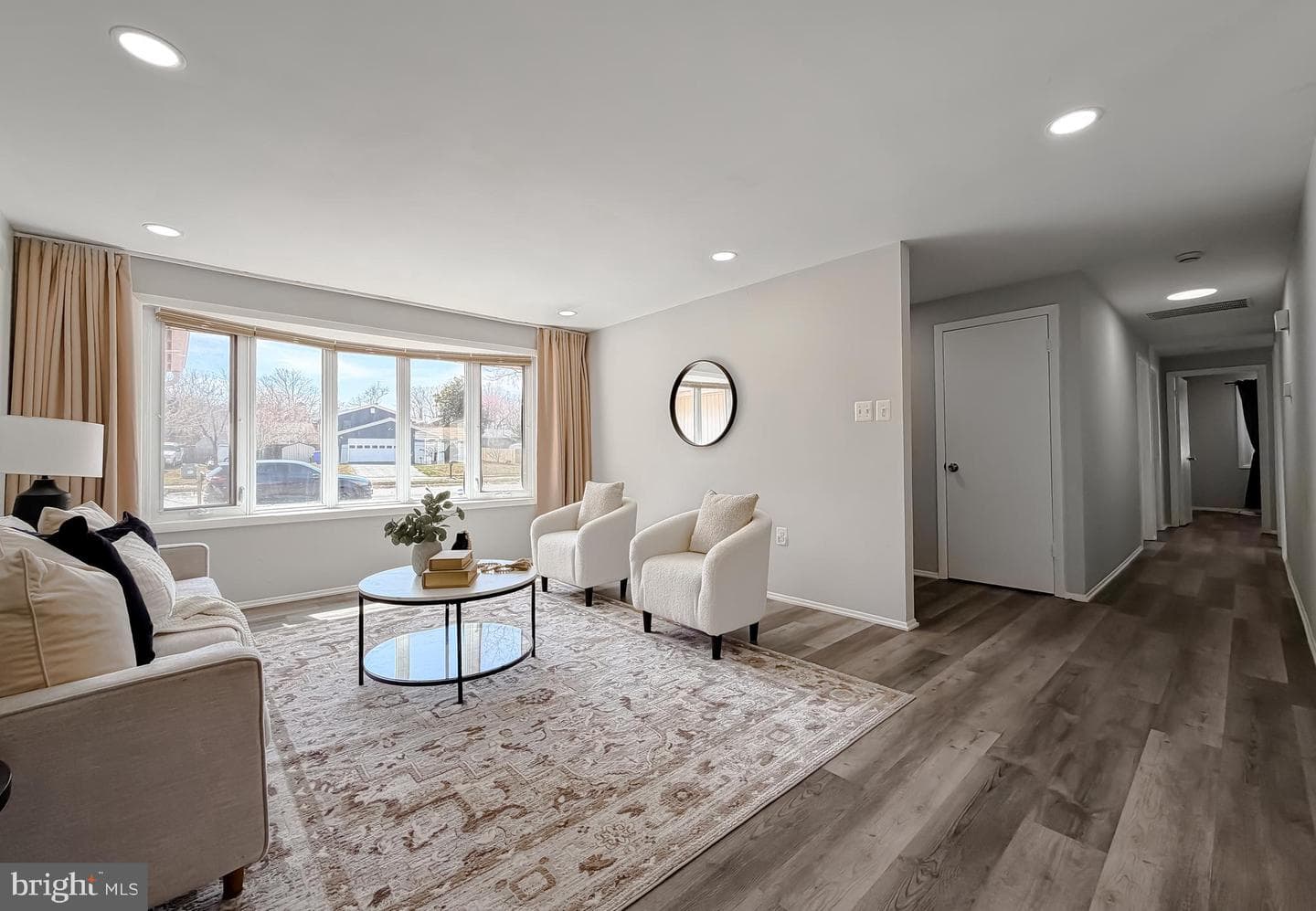 2419 Pinefield Road photo 6