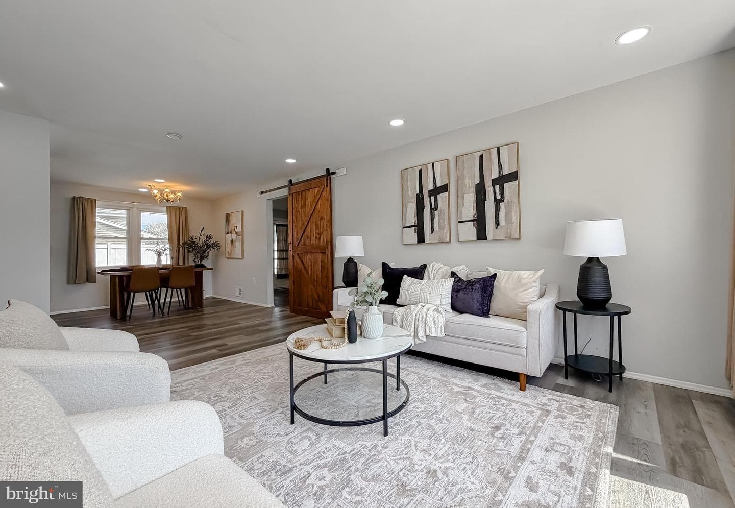 2419 Pinefield Road photo 7