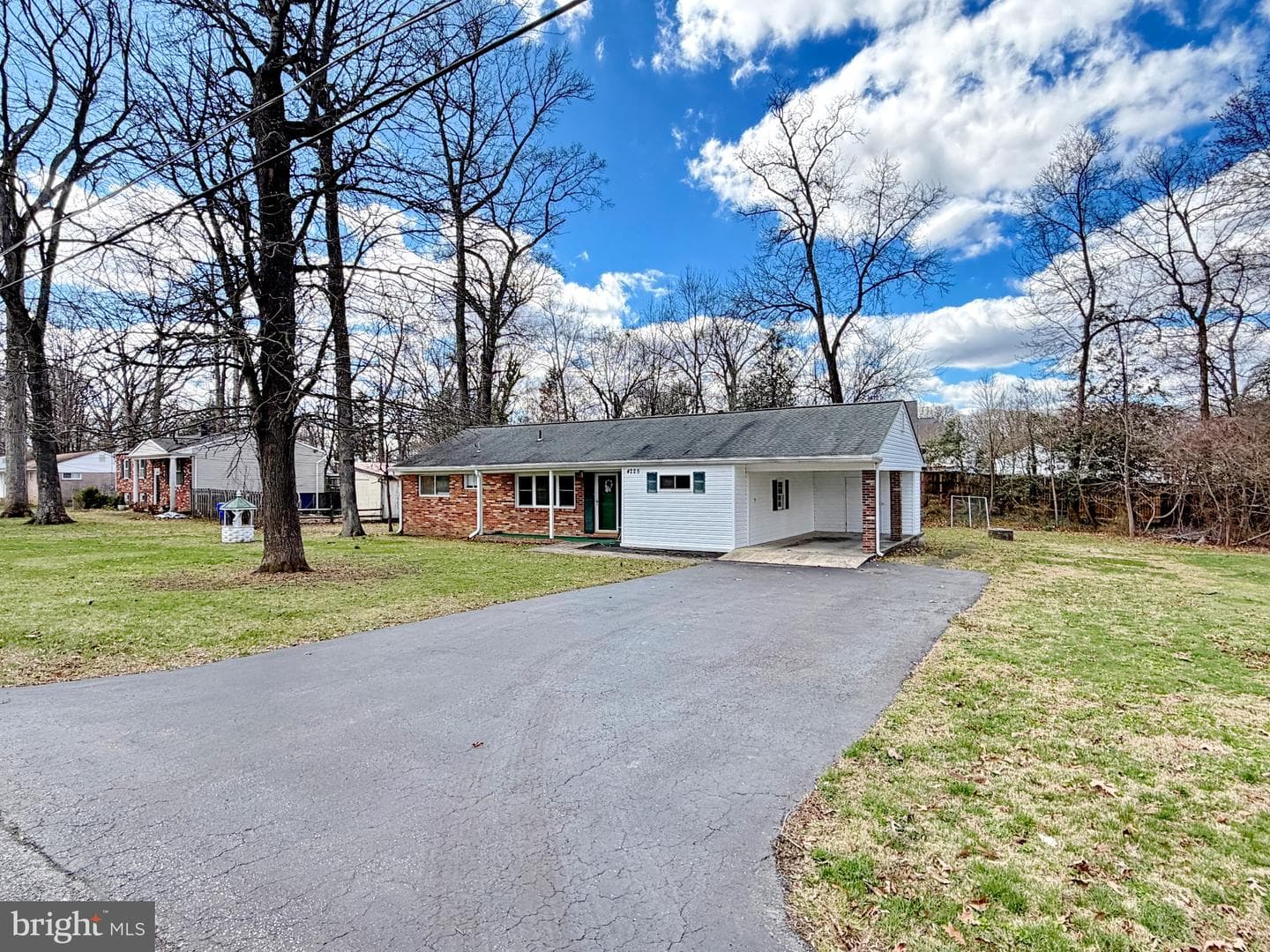 4225 Marion Lane photo 4