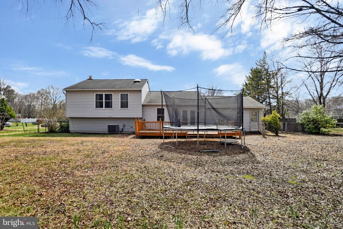 2414 Shade Oak Court photo 6