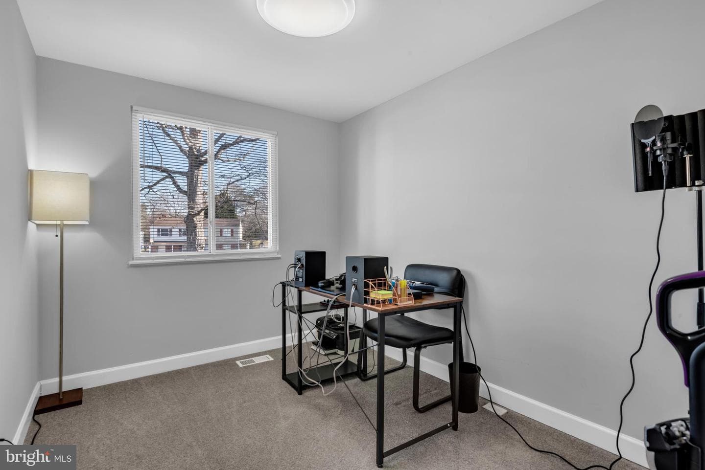 4207 Quigley Court photo 12