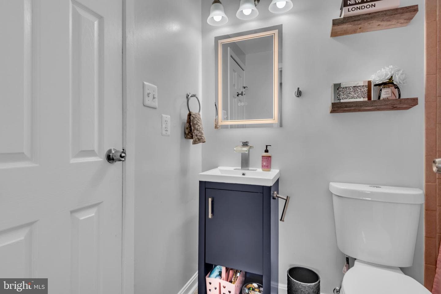 4207 Quigley Court photo 16