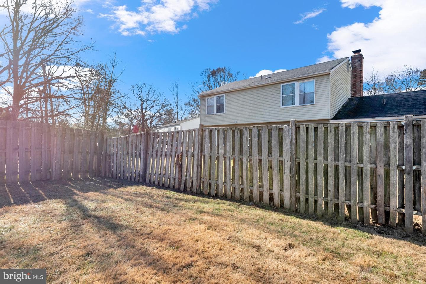 4207 Quigley Court photo 19