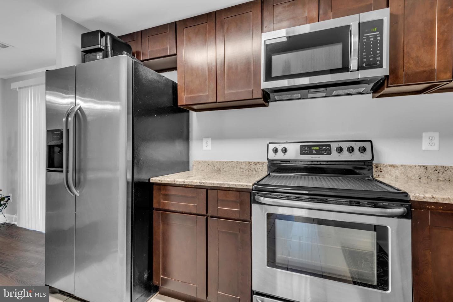 4207 Quigley Court photo 8