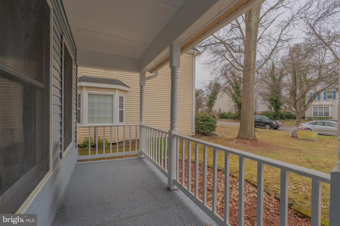 6013 Harbor Seal Court photo 4