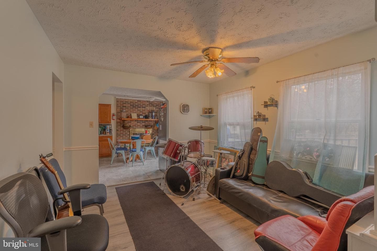 6013 Harbor Seal Court photo 7
