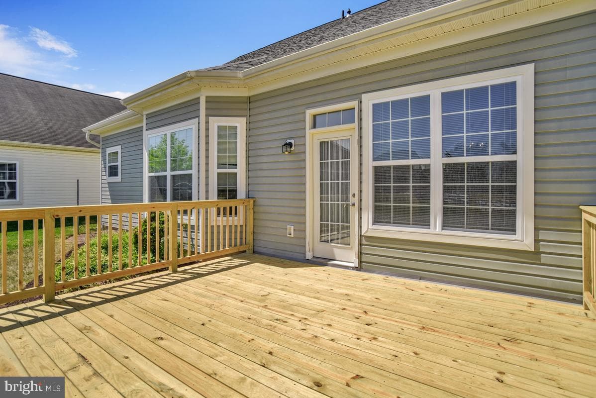 11094 Commanders Lane photo 18